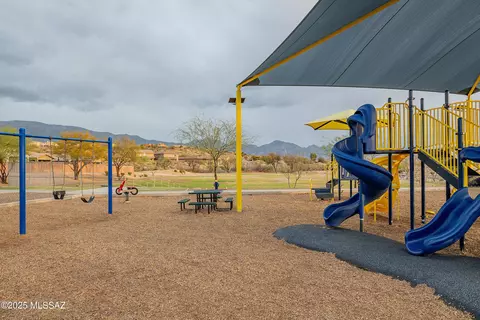 Other - 61080 Halter Pl, Saddlebrooke, AZ 85739 photo 10 of 10