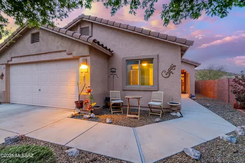 Other - 61080 Halter Pl, Saddlebrooke, AZ 85739 photo 4 of 10