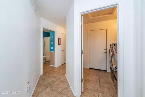 Entry Way - 61080 Halter Pl, Saddlebrooke, AZ 85739 photo 3 of 3