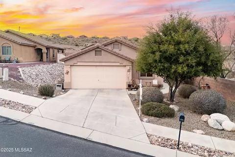 Other - 61080 Halter Pl, Saddlebrooke, AZ 85739 photo 9 of 10