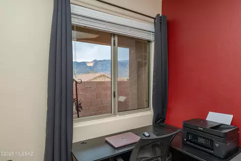 Other - 61080 Halter Pl, Saddlebrooke, AZ 85739 photo 2 of 10