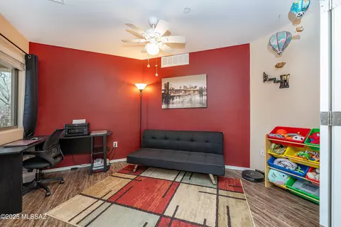 Other - 61080 Halter Pl, Saddlebrooke, AZ 85739 photo 1 of 10