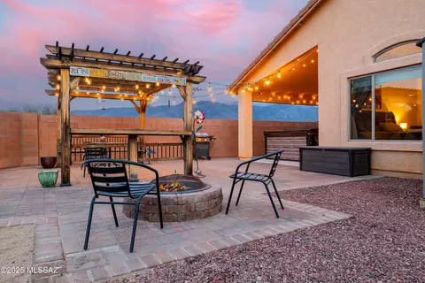 Other - 61080 Halter Pl, Saddlebrooke, AZ 85739 photo 8 of 10