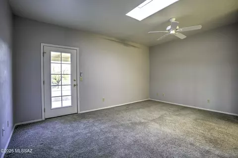 Other - 3101 E Cardenas Dr, Vail, AZ 85641 photo 9 of 15