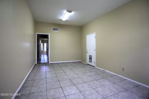 Other - 3101 E Cardenas Dr, Vail, AZ 85641 photo 13 of 15