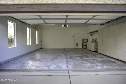 Other - 3101 E Cardenas Dr, Vail, AZ 85641 photo 15 of 15