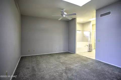 Bedroom - 3101 E Cardenas Dr, Vail, AZ 85641 photo 1 of 5
