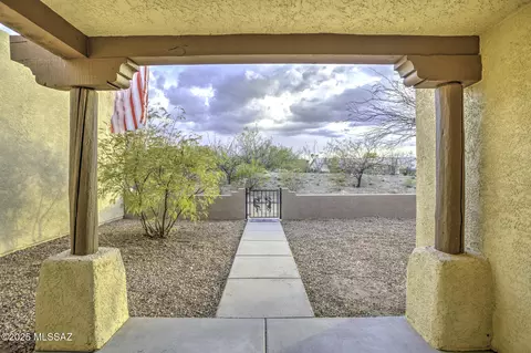 Other - 3101 E Cardenas Dr, Vail, AZ 85641 photo 3 of 15