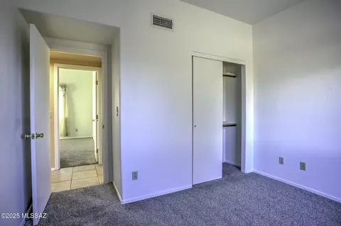 Bedroom - 3101 E Cardenas Dr, Vail, AZ 85641 photo 5 of 5