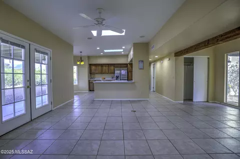 Other - 3101 E Cardenas Dr, Vail, AZ 85641 photo 6 of 15