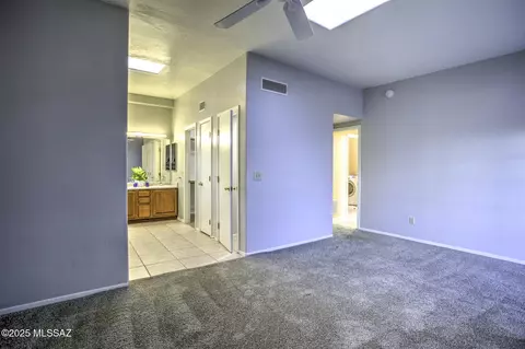 Bedroom - 3101 E Cardenas Dr, Vail, AZ 85641 photo 2 of 5