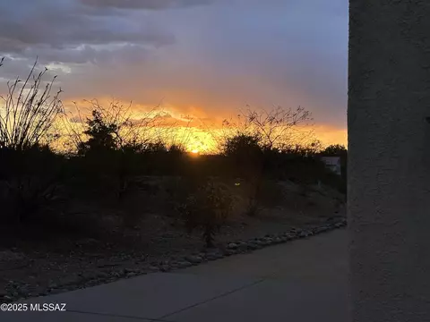 Other - 3101 E Cardenas Dr, Vail, AZ 85641 photo 5 of 15