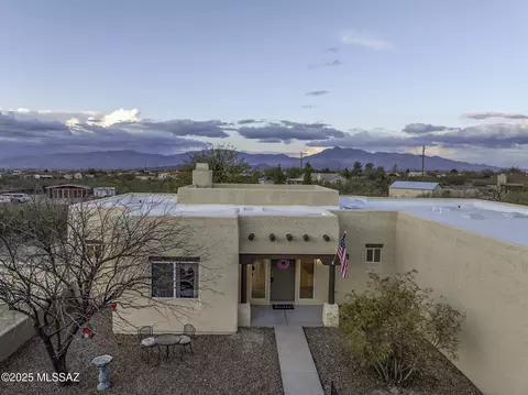 Other - 3101 E Cardenas Dr, Vail, AZ 85641 photo 1 of 15
