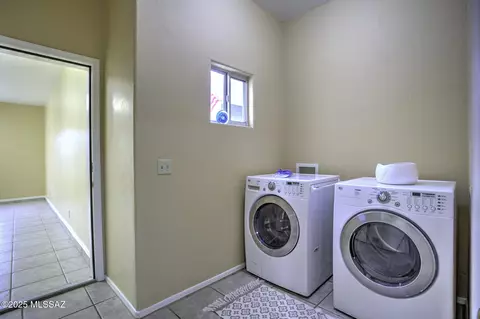 Other - 3101 E Cardenas Dr, Vail, AZ 85641 photo 14 of 15