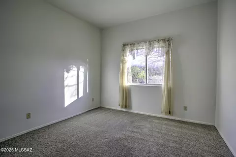Bedroom - 3101 E Cardenas Dr, Vail, AZ 85641 photo 3 of 5