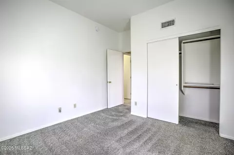 Other - 3101 E Cardenas Dr, Vail, AZ 85641 photo 11 of 15