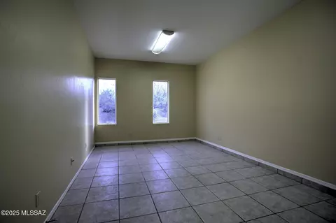 Other - 3101 E Cardenas Dr, Vail, AZ 85641 photo 12 of 15