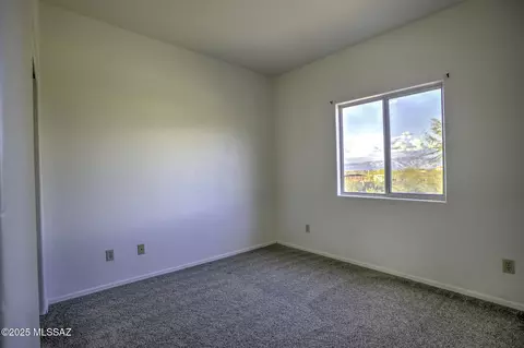 Bedroom - 3101 E Cardenas Dr, Vail, AZ 85641 photo 4 of 5