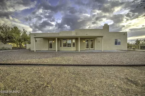 Other - 3101 E Cardenas Dr, Vail, AZ 85641 photo 4 of 15
