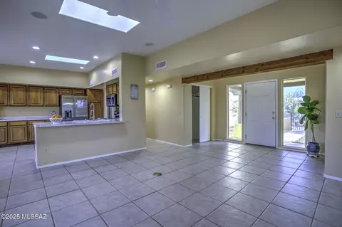 Other - 3101 E Cardenas Dr, Vail, AZ 85641 photo 7 of 15