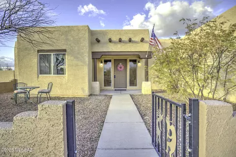 Other - 3101 E Cardenas Dr, Vail, AZ 85641 photo 2 of 15