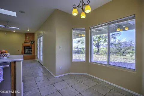Other - 3101 E Cardenas Dr, Vail, AZ 85641 photo 8 of 15