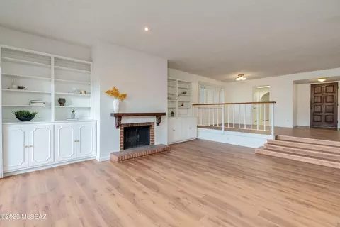 538 N Dodge Blvd, Tucson, AZ 85716
