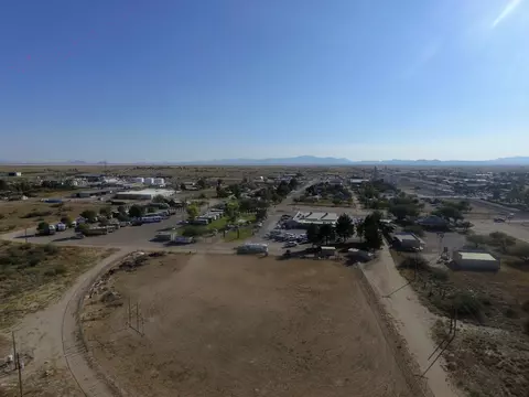 18 E Acres E Stewart St, Willcox, AZ 85643 photo 23