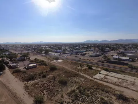 18 E Acres E Stewart St, Willcox, AZ 85643 photo 41
