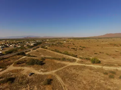 18 E Acres E Stewart St, Willcox, AZ 85643 photo 18