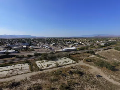 18 E Acres E Stewart St, Willcox, AZ 85643 photo 40