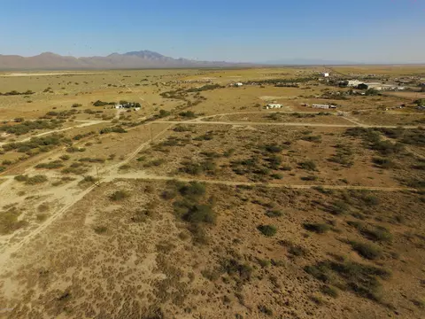 18 E Acres E Stewart St, Willcox, AZ 85643 photo 44