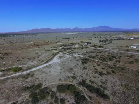 18 E Acres E Stewart St, Willcox, AZ 85643 photo 24