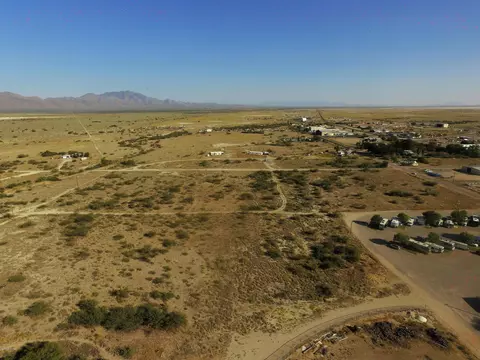 18 E Acres E Stewart St, Willcox, AZ 85643 photo 42