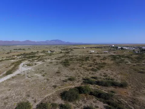 18 E Acres E Stewart St, Willcox, AZ 85643 photo 39
