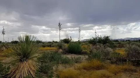 18 E Acres E Stewart St, Willcox, AZ 85643 photo 27