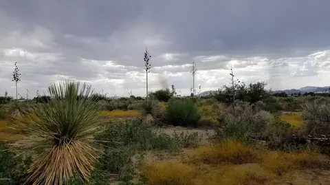 18 E Acres E Stewart St, Willcox, AZ 85643 photo 26