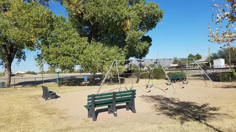 18 E Acres E Stewart St, Willcox, AZ 85643 photo 17