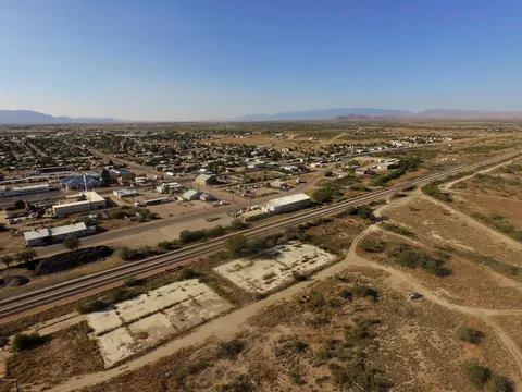18 E Acres E Stewart St, Willcox, AZ 85643 photo 25