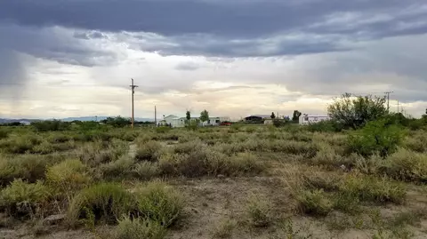 18 E Acres E Stewart St, Willcox, AZ 85643 photo 30