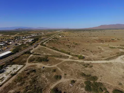 18 E Acres E Stewart St, Willcox, AZ 85643 photo 15