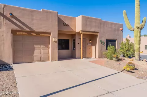 3772 S Camino Del Cefiro, Green Valley, AZ 85614