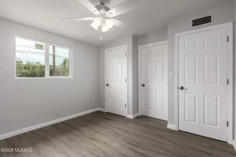 Bedroom - 5249 E 23rd St, Tucson, AZ 85711 photo 1 of 1