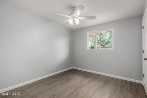 Other - 5249 E 23rd St, Tucson, AZ 85711 photo 7 of 8