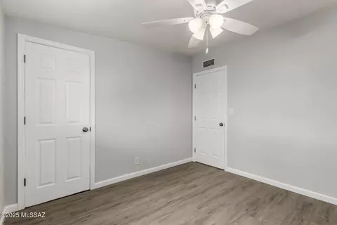 Other - 5249 E 23rd St, Tucson, AZ 85711 photo 8 of 8