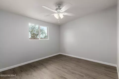Other - 5249 E 23rd St, Tucson, AZ 85711 photo 5 of 8