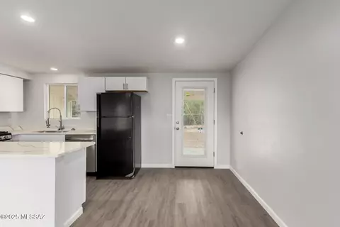 Other - 5249 E 23rd St, Tucson, AZ 85711 photo 2 of 8