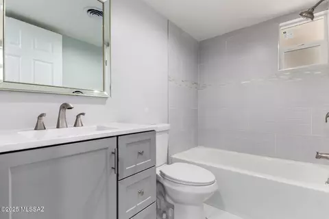 Bath - 5249 E 23rd St, Tucson, AZ 85711 photo 2 of 2