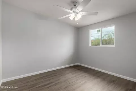 Other - 5249 E 23rd St, Tucson, AZ 85711 photo 3 of 8