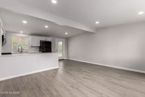 Living - 5249 E 23rd St, Tucson, AZ 85711 photo 3 of 5